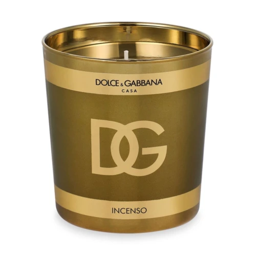 Купить свеча ароматическая, 250 г от Dolce&Gabbana Home