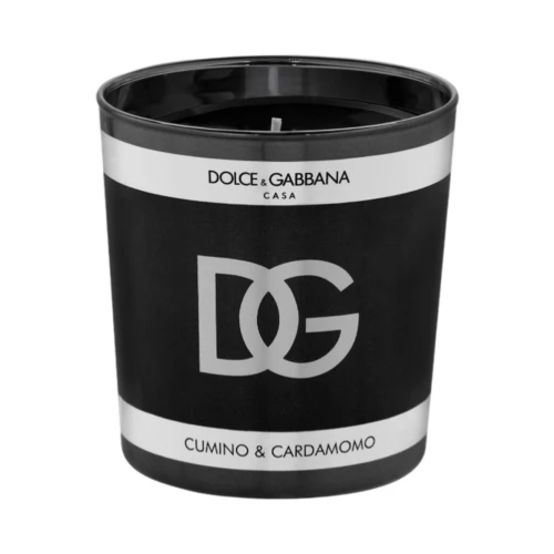 Купить свеча ароматическая, 250 г от Dolce&Gabbana Home