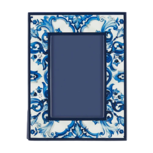 Купить рамка для фотографий от Dolce&Gabbana Home