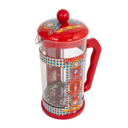 Купить френч-пресс от Dolce&Gabbana Home