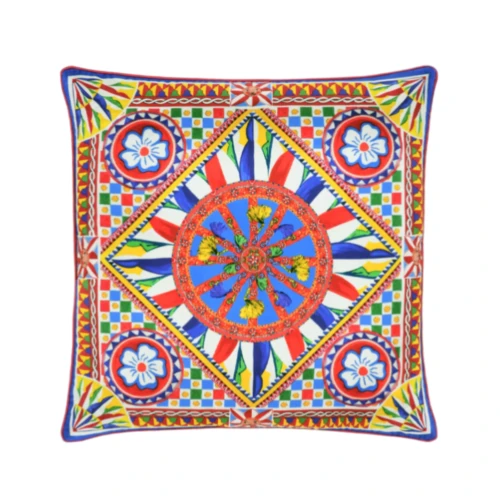 Купить подушка от Dolce&Gabbana Home