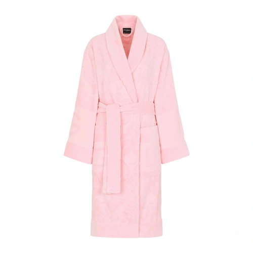 Купить халат от Dolce&Gabbana Home