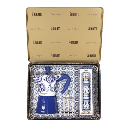 Купить набор кофейный от Dolce&Gabbana Home