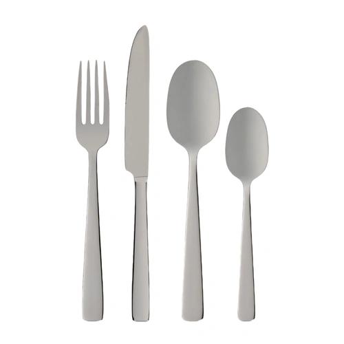 Купить набор столовых приборов, 4 шт от Dolce&Gabbana Home