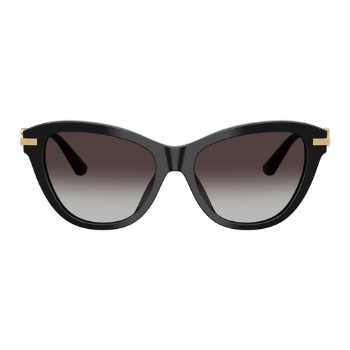 Купить Очки солнцезащитные от Dolce&Gabbana