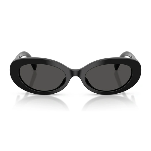 Купить Очки солнцезащитные от Dolce&Gabbana