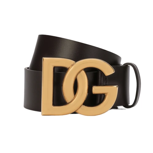 Купить ремень от Dolce&Gabbana
