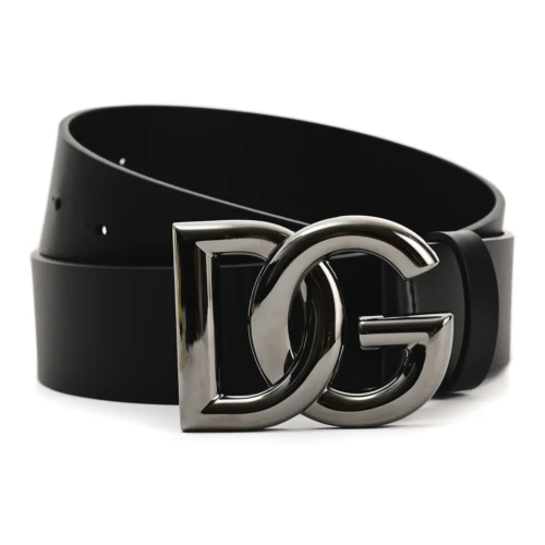 Купить ремень от Dolce&Gabbana