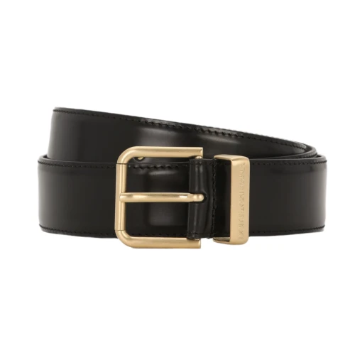 Купить ремень от Dolce&Gabbana