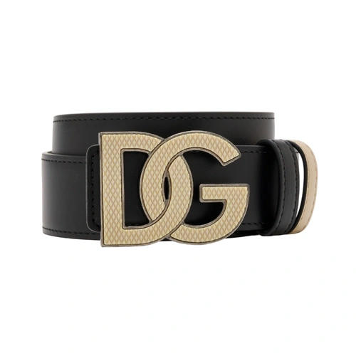 Купить ремень от Dolce&Gabbana