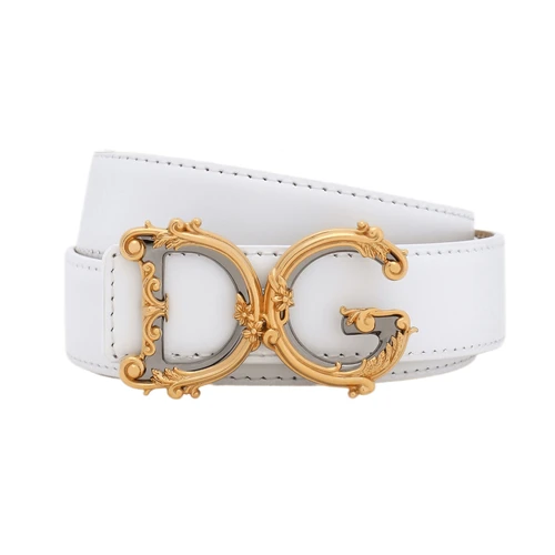 Купить ремень от Dolce&Gabbana