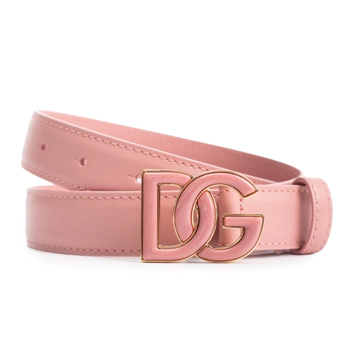 Купить ремень от Dolce&Gabbana