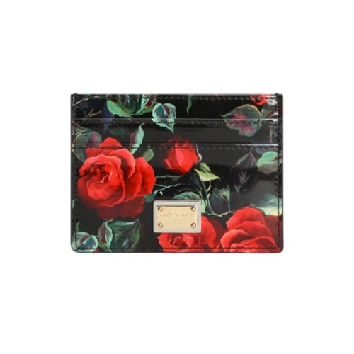 Купить кардхолдер от Dolce&Gabbana
