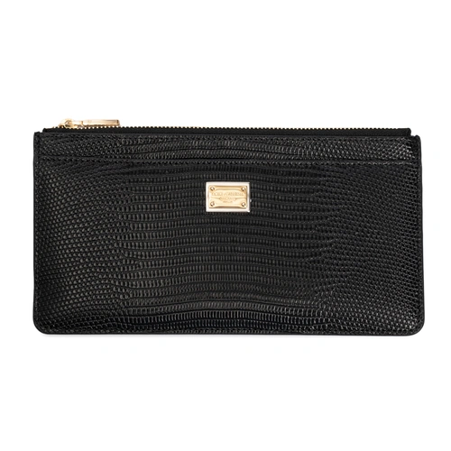 Купить кардхолдер от Dolce&Gabbana