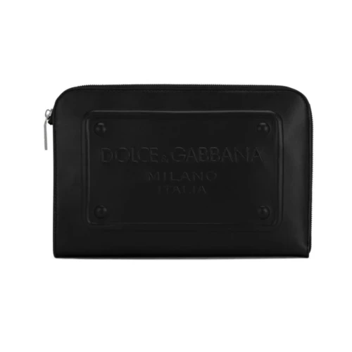 Купить клатч от Dolce&Gabbana