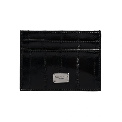 Купить кардхолдер от Dolce&Gabbana