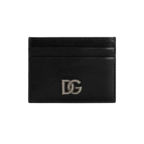 Купить кардхолдер от Dolce&Gabbana