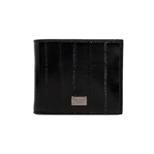 Купить портмоне от Dolce&Gabbana