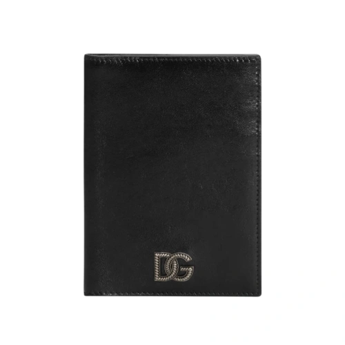 Купить обложка для паспорта от Dolce&Gabbana