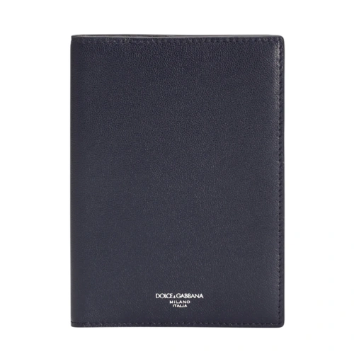 Купить обложка для паспорта от Dolce&Gabbana