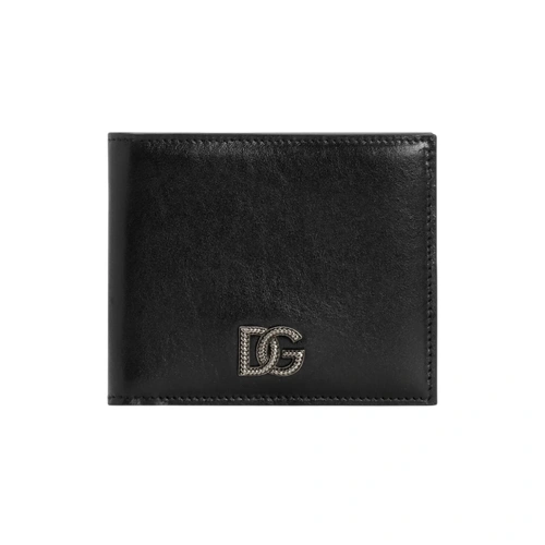 Купить портмоне от Dolce&Gabbana