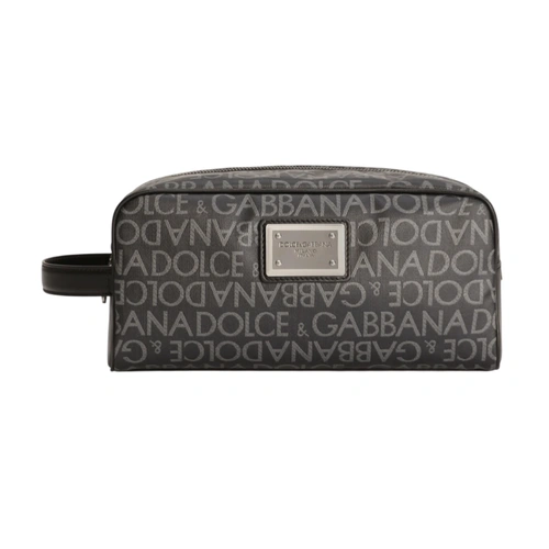 Купить несессер от Dolce&Gabbana