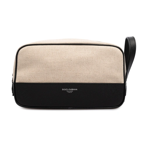Купить несессер от Dolce&Gabbana