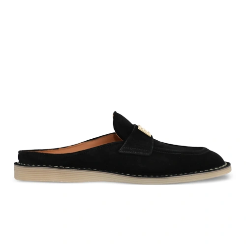 Купить мюли от Dolce&Gabbana