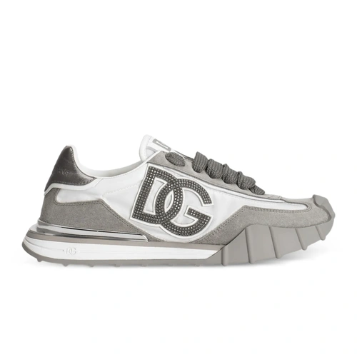 Купить кроссовки Athletic от Dolce&Gabbana