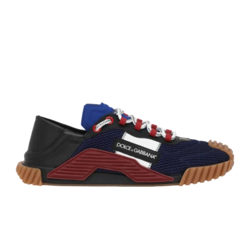 Купить кроссовки NS1 от Dolce&Gabbana