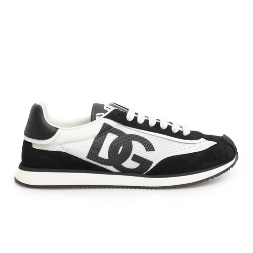 Купить кроссовки от Dolce&Gabbana