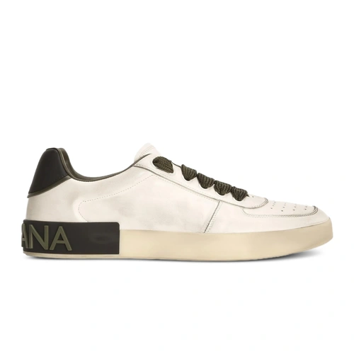 Купить кроссовки от Dolce&Gabbana