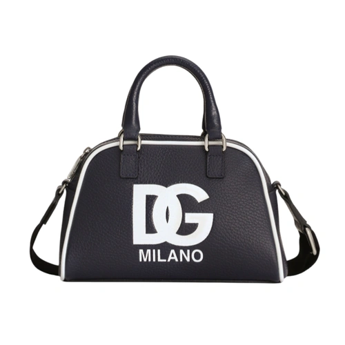 Купить сумка от Dolce&Gabbana