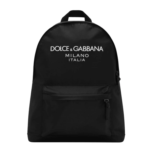 Купить рюкзак от Dolce&Gabbana