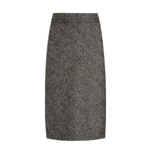 Купить юбка от Dolce&Gabbana