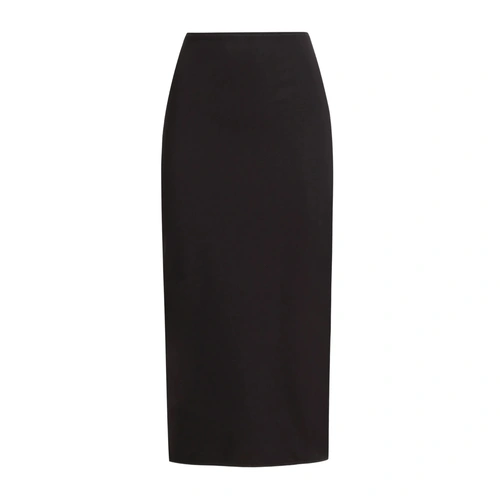 Купить юбка от Dolce&Gabbana