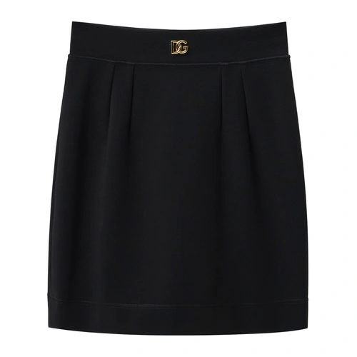 Купить юбка от Dolce&Gabbana
