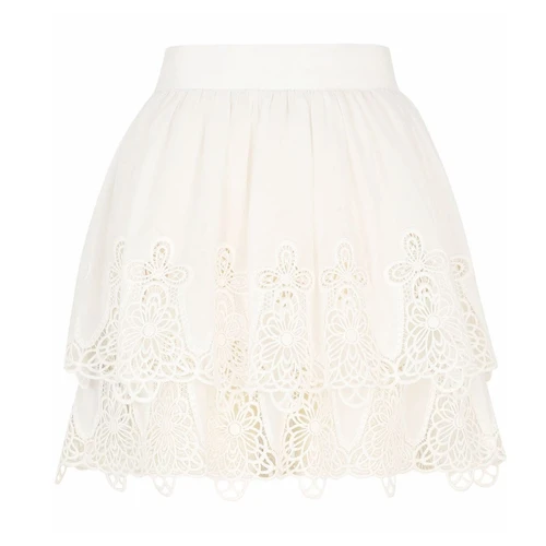 Купить юбка от Dolce&Gabbana