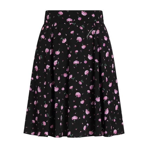 Купить юбка от Dolce&Gabbana