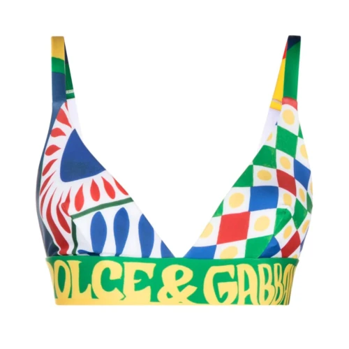 Купить бра от Dolce&Gabbana