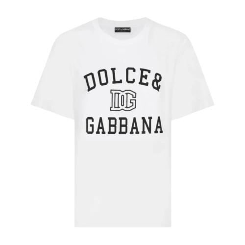 Купить футболка от Dolce&Gabbana