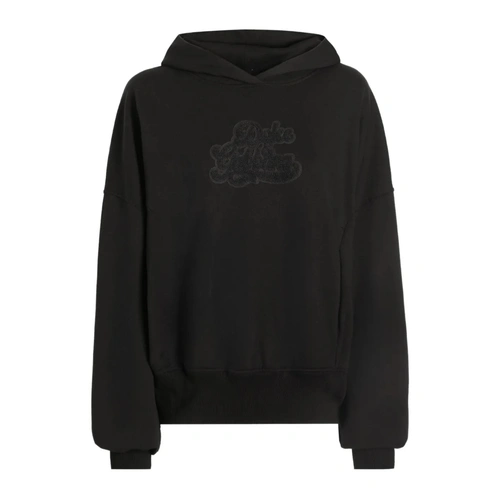 Купить худи от Dolce&Gabbana