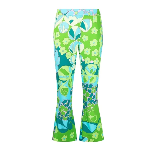 Купить брюки от Dolce&Gabbana