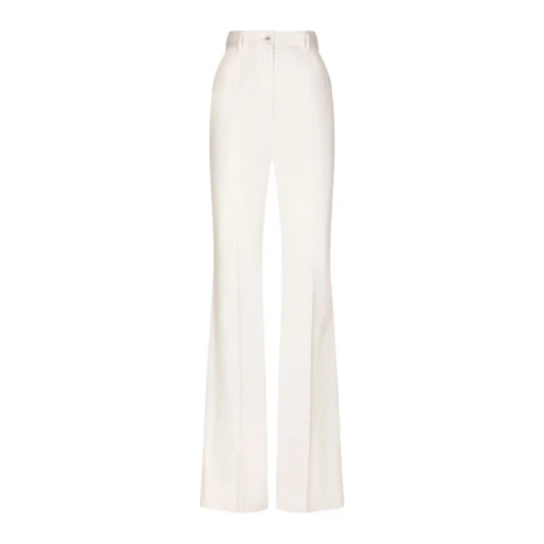 Купить брюки от Dolce&Gabbana