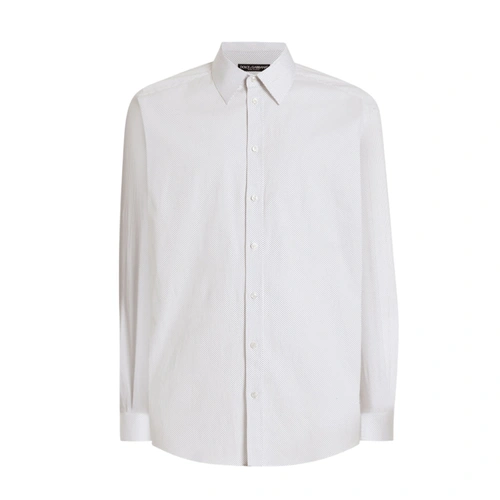 Купить рубашка от Dolce&Gabbana