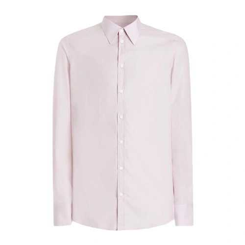 Купить рубашка от Dolce&Gabbana