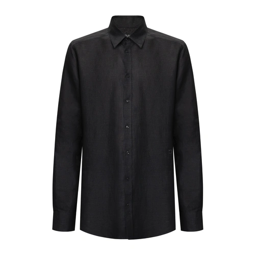 Купить рубашка от Dolce&Gabbana