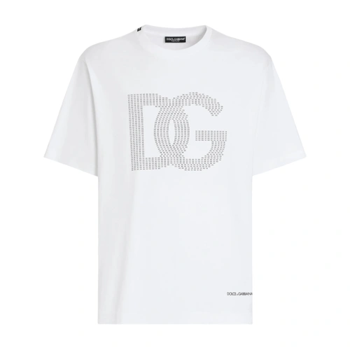 Купить футболка от Dolce&Gabbana