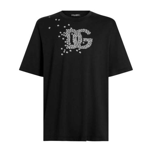Купить футболка от Dolce&Gabbana