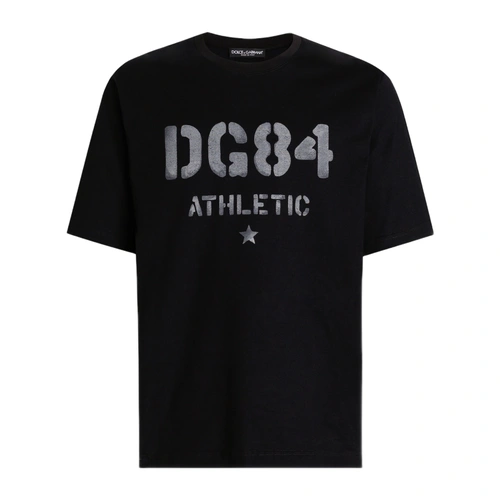Купить футболка от Dolce&Gabbana